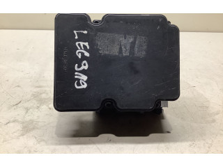 Блок АБС 58920A2330, 4E53342936   KIA  Ceed  2012-2018 года