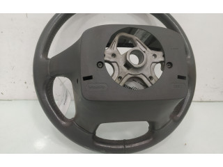 Volant Volvo S80 1999 8674581