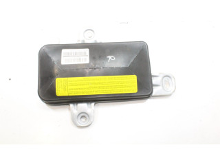 Подушка безопасности двери 347055130040, 7055130 BMW Z4 E85 E86