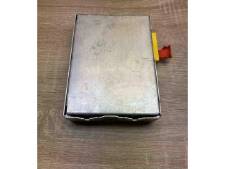 Блок подушек безопасности 16176557   Pontiac Trans Sport