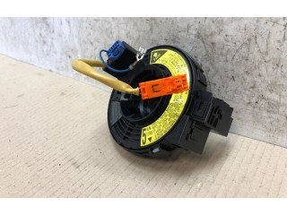 Подрулевой шлейф SRS    Toyota Yaris