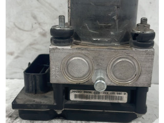 Jednotka ABS Fiat Punto Evo 2009