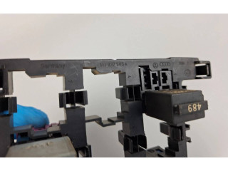 Pojistková skříňka 1T1937503A Volkswagen Caddy 2005