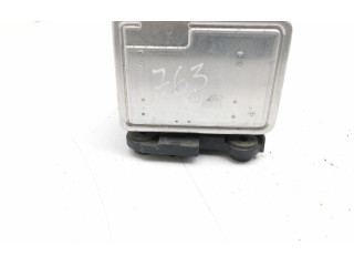 Блок АБС 5Q0614517CE Audi Q2 - - года