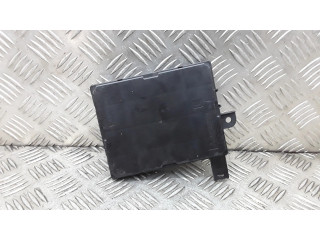 Блок управления климат-контролем 7820A425   Citroen C-Crosser