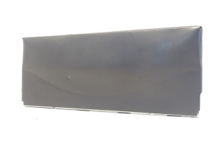 Подушка безопасности для колен 8V2880841D Audi A3 S3 8V