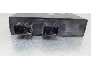 Блок управления двигателя 66216942675 Mini One - Cooper Cabrio R52