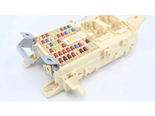 Блок предохранителей 91952B9350 Hyundai i10