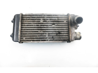 Интеркулер  1271002140   Suzuki Liana 