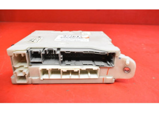 Блок предохранителей 82730-53050, 82730-53050 Lexus IS 220D-250-350