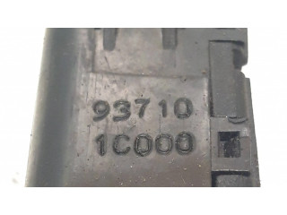 Включатель обогрева стекла с помощью электричества