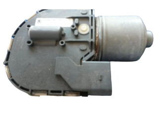 Моторчик дворников 1Z1955119C, 1Z1955119C Skoda Octavia Mk2 (1Z)