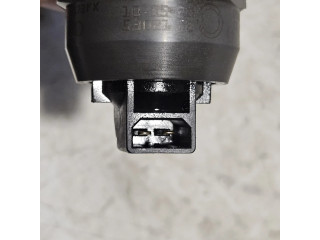 Vstřikovač 07Z130073FX   Volkswagen Transporter - Caravelle T5  pro naftový motor 2.5  