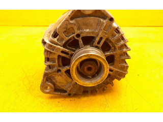 Генератор A0009068302, A0009068302   Mercedes-Benz E W213      