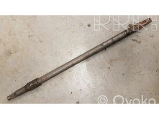    Рулевая рейка 171419505B, 111415521D   Volkswagen Jetta I 1980-1984 года