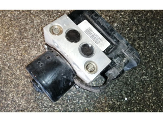 Блок АБС 7M3614111H, 1J0907379P   Ford  Galaxy  2000-2006 года