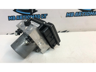 Jednotka ABS SRB500164   Land Rover Discovery 3 - LR3 2007