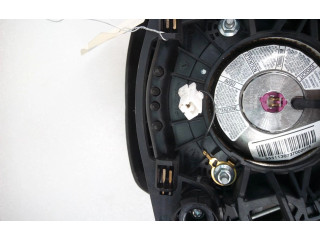 Подушка безопасности двери PA70112021 Opel Combo D