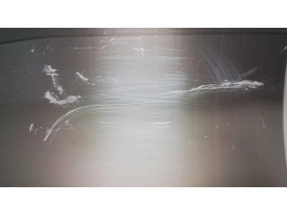 Панель приборов 31499069AA, 0263719192   Volvo XC90       