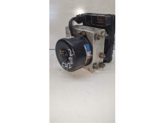 Блок управления АБС 5066654AA, 5066654AA Jeep Grand Cherokee (WJ)