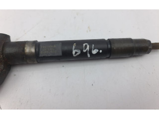 Форсунка 1465A353, 06M02032    Mitsubishi Outlander   