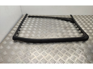 Píst 9818023580 Toyota ProAce City yh01