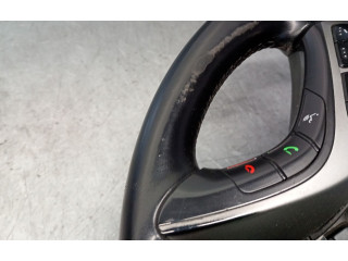 Volant Hyundai i30 2016 56110A6791RDR, 56110A6791RDR