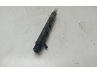 Vstřikovač 8200421359 Renault Kangoo I