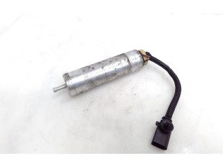 Vstřikovací čerpadlo 1K0906089B Audi Q7 4L