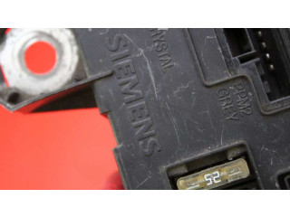 Ручка стеклоочистителей 8200306032C, 8200306032C Renault Scenic I