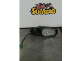 Зеркало электрическое        Volvo S80  1999 - 2003 года   