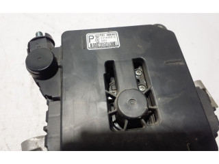 Генератор 23700AB080   Subaru Forester SK      