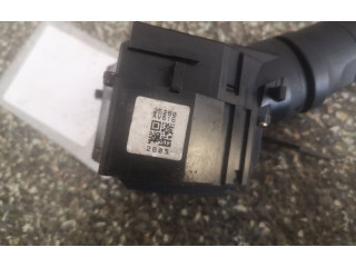 Ручка стеклоочистителей