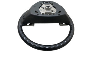 Volant Chrysler Grand Voyager V 2010 0ZP231DVAE, 14117E