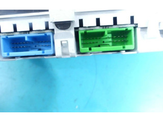 Přístrojová deska Honda Stream 2004 78100S7AG100, IMPRK1059071