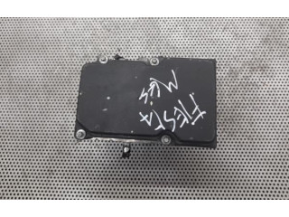 Jednotka ABS 51860290, 0265232485 Fiat Punto Evo 2010