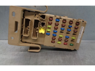 Модуль управления BSM 82201AJ000 Subaru Legacy