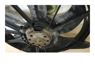 Вентилятор печки    7701070294, 7701070294   Renault Clio II