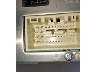 Дисплей    96560CRAF0WK, 96560J7520   KIA Xceed