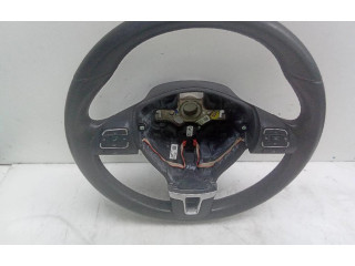 Volant Volkswagen Tiguan 2008 Sinreferencia  