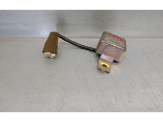 Блок предохранителей 8661005000   SsangYong Korando    