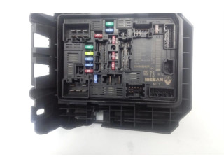 Блок предохранителей 28AB69582R, 28AB69582R Renault Clio II