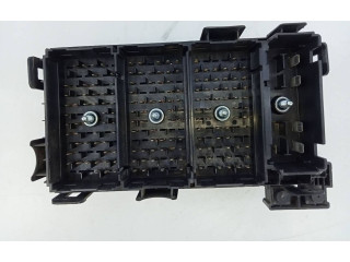 Модуль управления BSM Chevrolet Epica