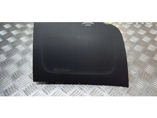 Подушка безопасности пассажира CB8057K7002 Mazda Premacy