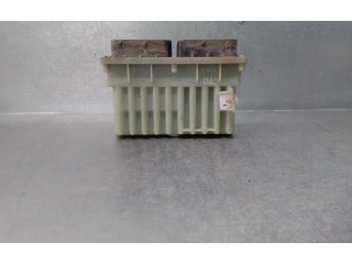 Píst 24456733 Toyota Avensis T220 3ZZFE