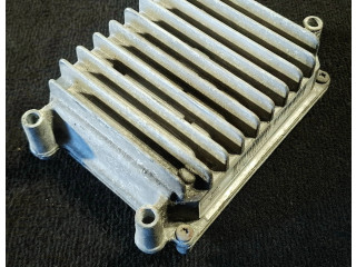 Блок управления двигателя 12576161, 12571178 GMC Envoy