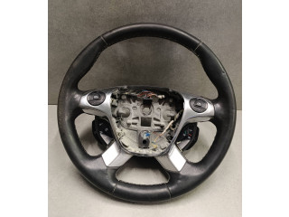 Руль Ford Transit Custom  2013 - 2023 года 6202062      