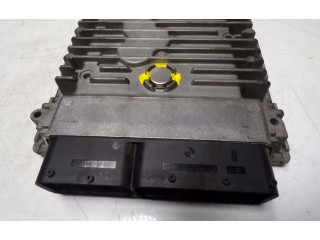 Турбина Блок управления двигателя Audi A1 03L906023QA, 03L906023QA для CAYC