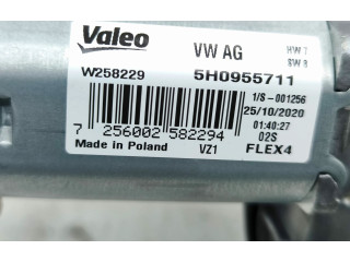 Моторчик заднего дворника 5H0955711    Volkswagen ID.3