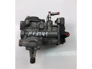 Руль Volvo V60 2013 - 2018 года 31405129